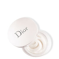 CAPTURE TOTALE C.E.L.L ENERGY Contorno de Ojos  15ml-189742 CAPTURE TOTALE C.E.L.L ENERGY Contorno de Ojos  15ml-189742 1